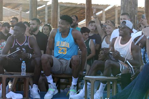 giannis antetokounmpo charitable foundation